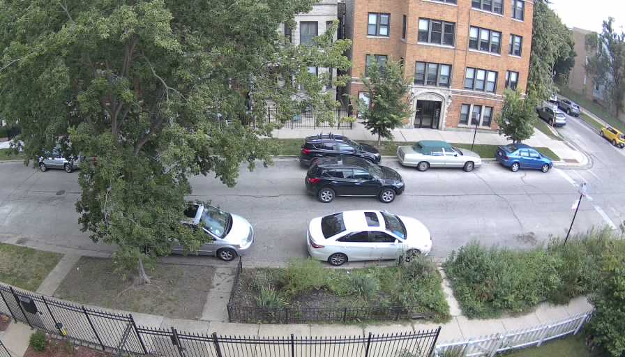 Reolink Camera One_00_Reolink Home Hub One_20250905143636.jpg